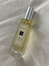 Malone amber lavender gebraucht kaufen  Berlin