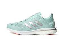 tenis adidas supernova comprar usado tenis adidas supernova comprar usado Enviando para Brazil