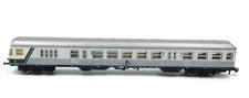 Märklin mini club gebraucht kaufen  Kuchen