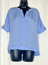 Armani short sleeve for sale  North Brunswick