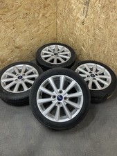 Ford fiesta max for sale  MANNINGTREE