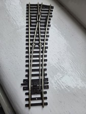 Peco gauge right for sale  LISS