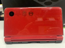 Nintendo dsi super for sale  LEEDS