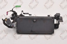 Volvo xc60 235 gebraucht kaufen  Deutschland