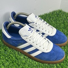 Adidas gazelle royal for sale  Passaic