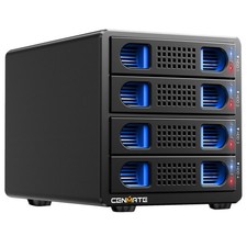 Bay hard drive for sale  Brentwood