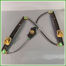 Alzacristalli alzavetro elettr usato  Cona