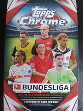 claude lakey gebraucht kaufen  Gelsenkirchen