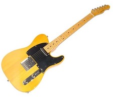 Used histor fujigen d'occasion  Expédié en Belgium
