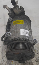 1852378 compressore ford usato  Italia
