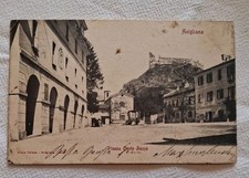 Avigliana usato  Italia
