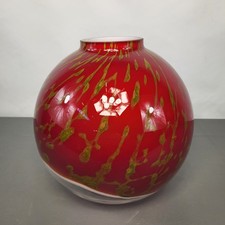 Large tarnowiec art for sale  UK
