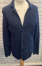 Massimo dutti mens for sale  CANTERBURY