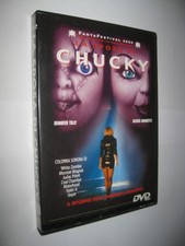 Dvd sposa di usato  Zibido San Giacomo