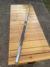 Warrior ak27 hockey for sale  Philadelphia