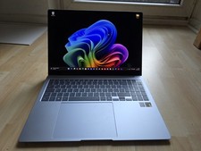Galaxy book4 edge gebraucht kaufen  Hamburg