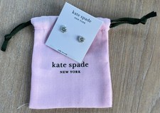Kate spade precious for sale  SOUTHAMPTON