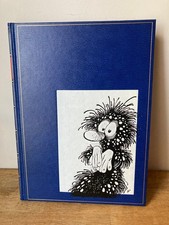 Franquin idées noires d'occasion  Confolens
