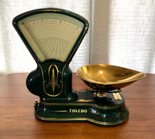 toledo scale for sale  Toms River