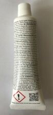 Car body filler for sale  LEICESTER