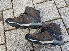 Damen wanderschuhe meindl gebraucht kaufen  Weil im Schönbuch