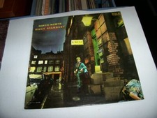 David Bowie - Ziggy Stardust RCA AYL-1-3843  lp comprar usado  Enviando para Brazil