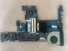 Carte mère probook d'occasion  Lisses