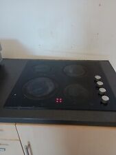 Ceramic hob ikea for sale  NOTTINGHAM