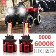 Honda rancher 350 for sale  Hebron