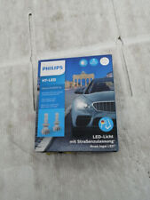 led birnen auto gebraucht kaufen led birnen auto gebraucht kaufen Herten