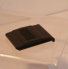 Vivitar sliding battery for sale  PUDSEY