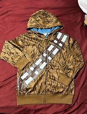 Star wars boys for sale  La Vergne
