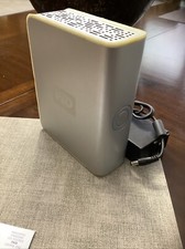 Western digital mybook for sale  Palatine