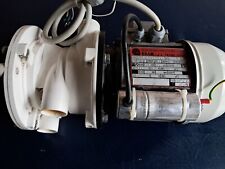 Cattani dentist suction for sale  BIRMINGHAM