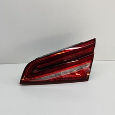 AUDI S3 Sportback 8V Fanale posteriore portellone lato destro 8V4945094C RHD comprar usado  Enviando para Brazil