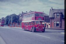 35mm slide 1970 for sale  PRESTON
