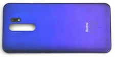 redmi 9 purple comprar usado  Enviando para Brazil
