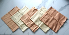 Kissenhüllen kissenbezug 40x4 gebraucht kaufen  Deutschland