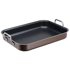 Tefal l1605902 teglia usato  Roccagloriosa