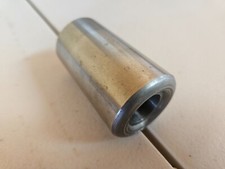 Monarch 10ee spindle for sale  Middleburg