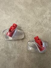 Vtg pair jordan for sale  Hales Corners