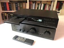Onkyo 9211 onkyo usato  Brescia