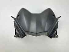 Plastique yamaha max d'occasion  Saint-Brevin-les-Pins