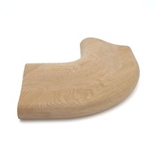 chicago bar rail for sale chicago bar rail for sale USA