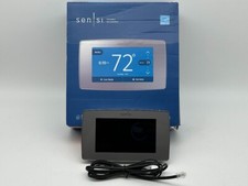 Emerson sensi touch for sale  Hoffman Estates