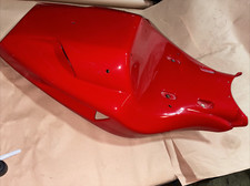 Ducati 748 916 for sale  Fort Lauderdale