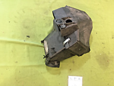 Boîte filtre air d'occasion Boîte filtre air d'occasion  Montréjeau