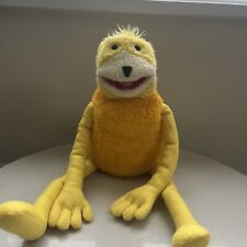 Mr.ozio flat eric for sale  MEXBOROUGH