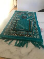 Child kids prayer for sale  READING