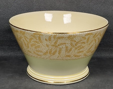 Vintage art deco for sale Vintage art deco for sale  LEEDS